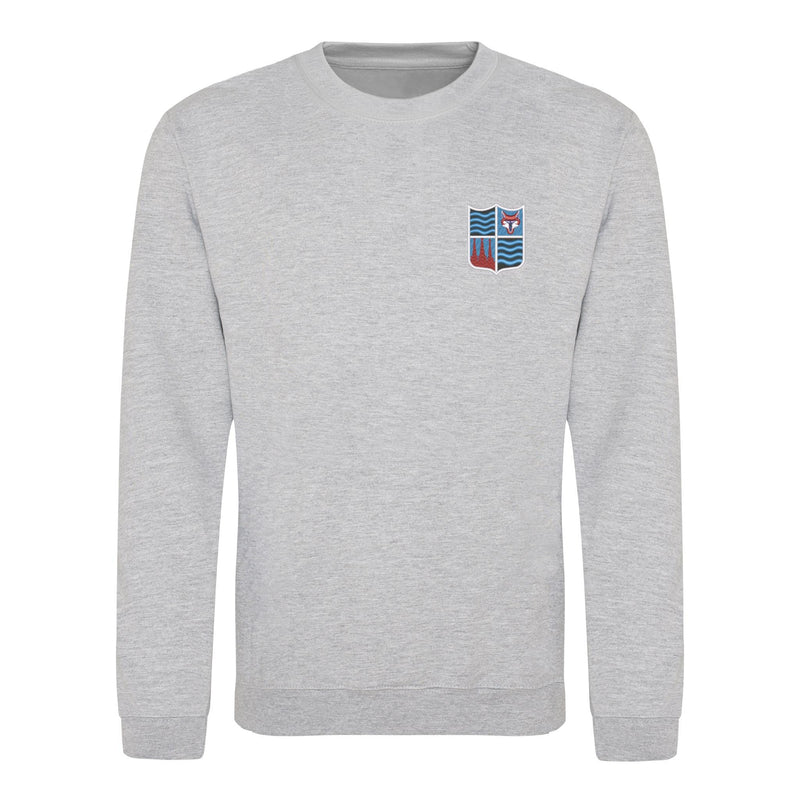 Foxford School Sweatshirt