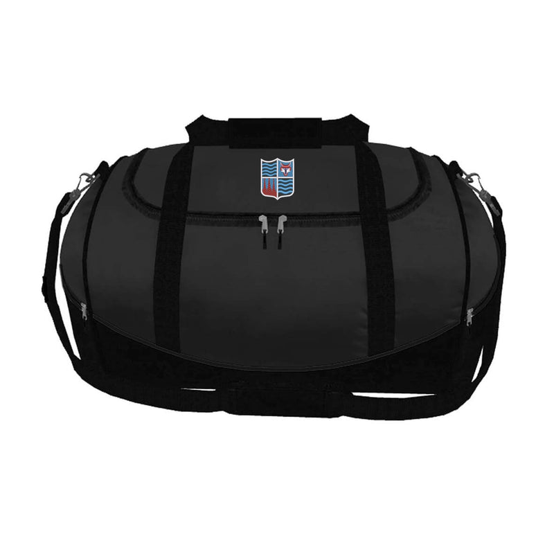 Foxford School Teamwear Holdall Bag
