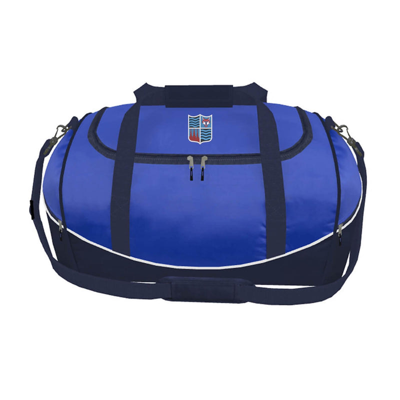 Foxford School Teamwear Holdall Bag