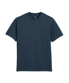 Hammer® Maxweight adult t-shirt