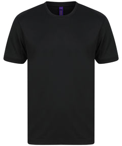 Hi Cool performance t-shirt
