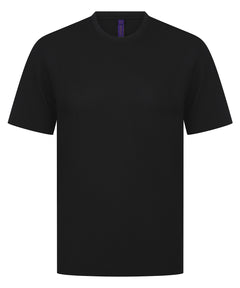 Coolplus® wicking t-shirt