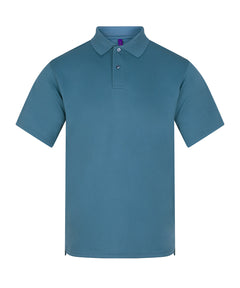 Coolplus® polo shirt