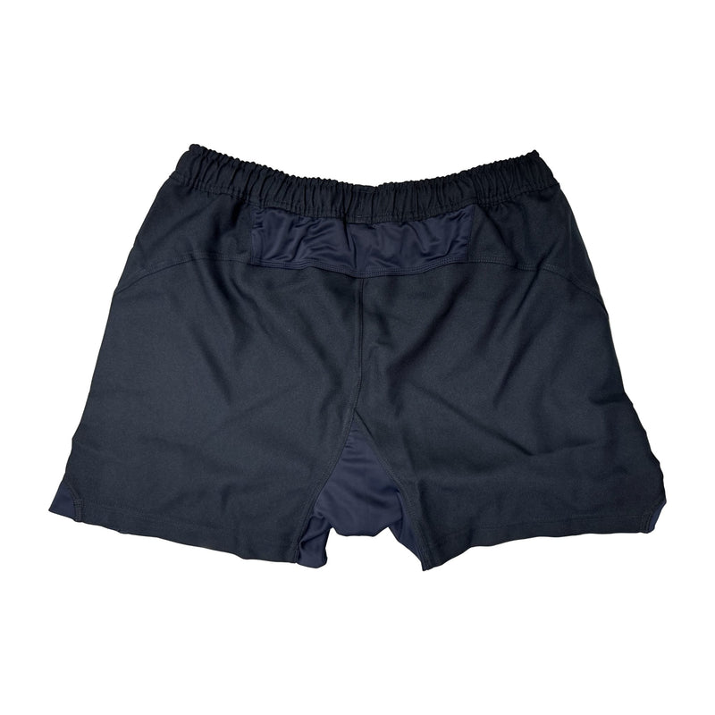 Bridlington Rugby Club - Shorts