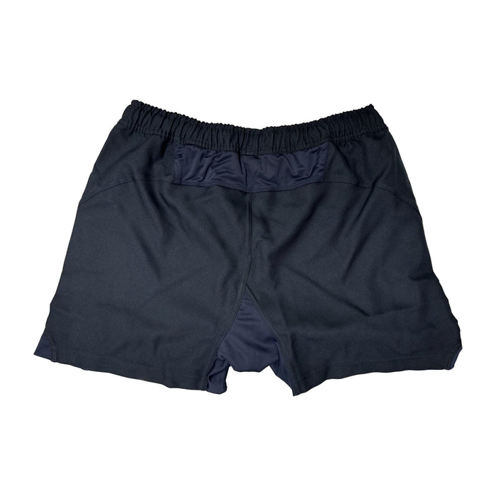 Bridlington Rugby Club - Shorts