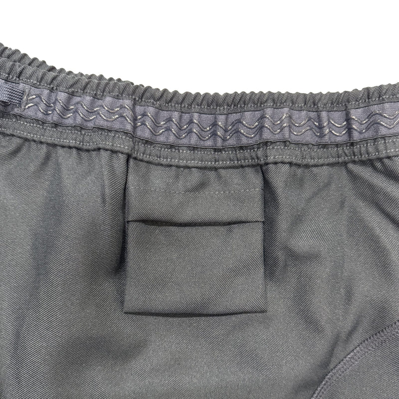 Bridlington Rugby Club - Shorts