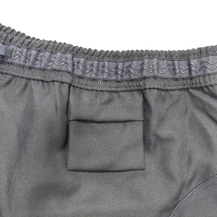 Bridlington Rugby Club - Shorts