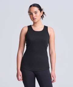 Women's cool vest