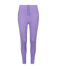 Women’s recycled tech leggings