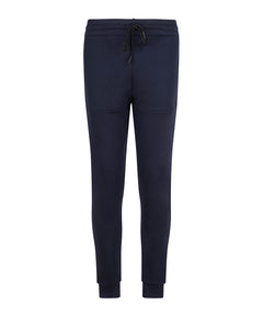 Adapt fleece jogpants