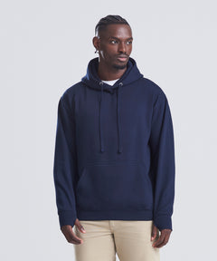 Street hoodie