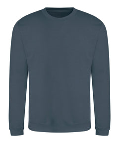 AWDis sweatshirt