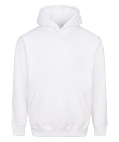 Vision heavyweight hoodie