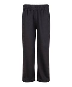 Signature heavyweight jogpants