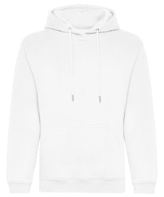 Organic hoodie