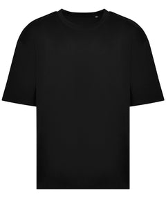 Oversize 100 T