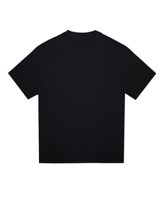Signature heavyweight T