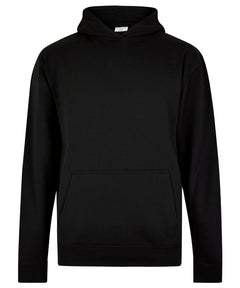 Regular fit Superwash® 60° hoodie