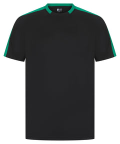 Unisex team t-shirt