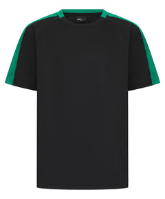 Kids team t-shirt