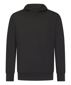 Adults’ team hoodie