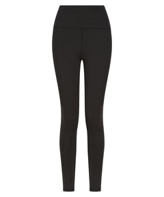 Women’s team leggings
