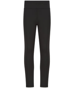 Kids team leggings