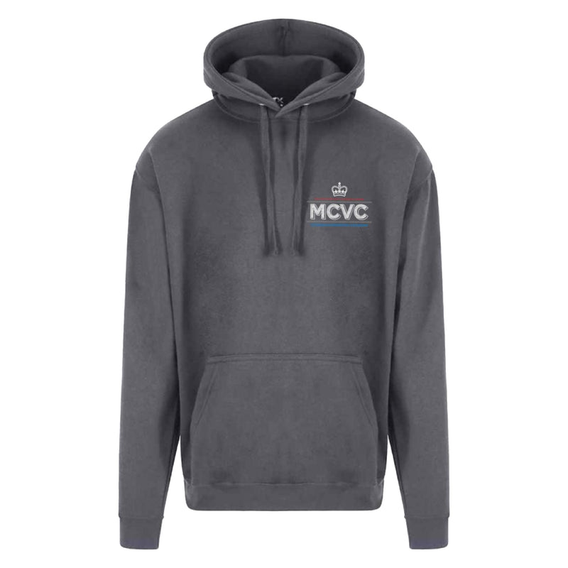MCVC Hoodie