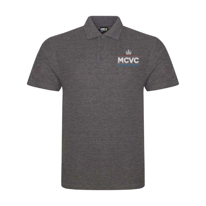 MCVC Polo