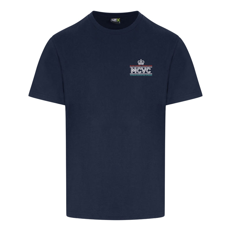 MCVC T-Shirt