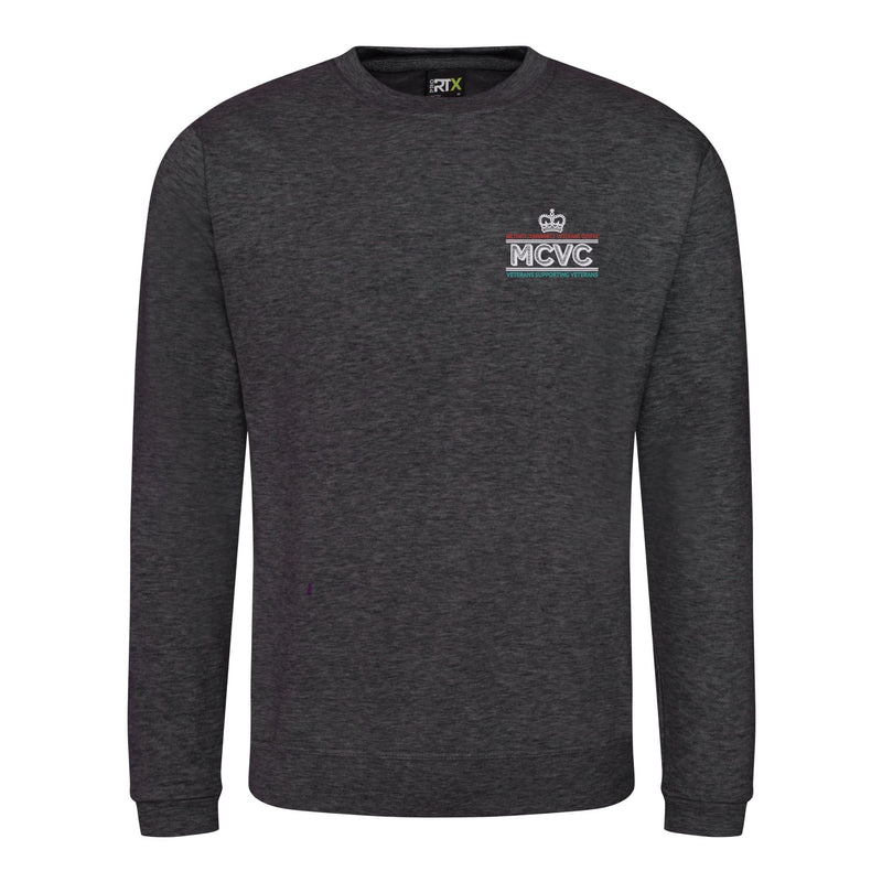 MCVC Sweatshirt