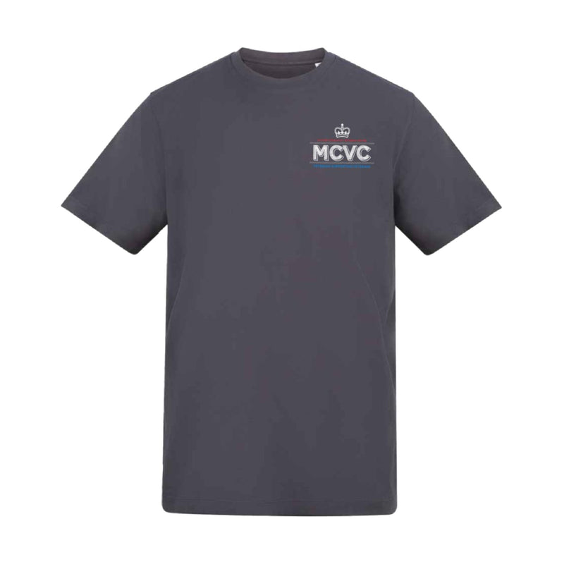 MCVC T-Shirt