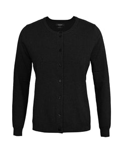 Women’s Brighton cardigan