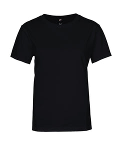 Women's Venice - Jersey deluxe tee