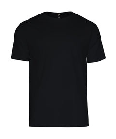 Venice - Jersey deluxe tee