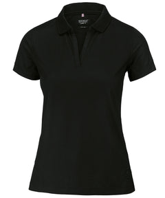 Women’s Clearwater – quick-dry performance polo