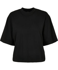 Women’s oversized tee