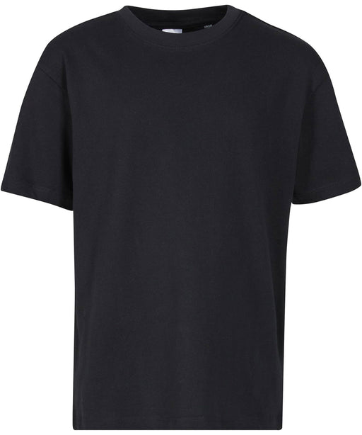 Kids oversized tee