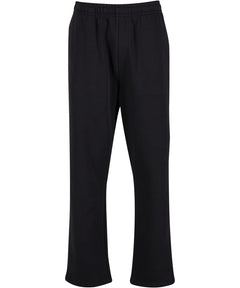 Basic track pants