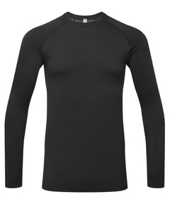 Unstoppable fresh underscrub baselayer
