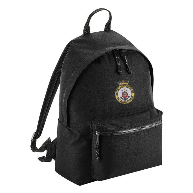 Nautical Training Corps Backpack