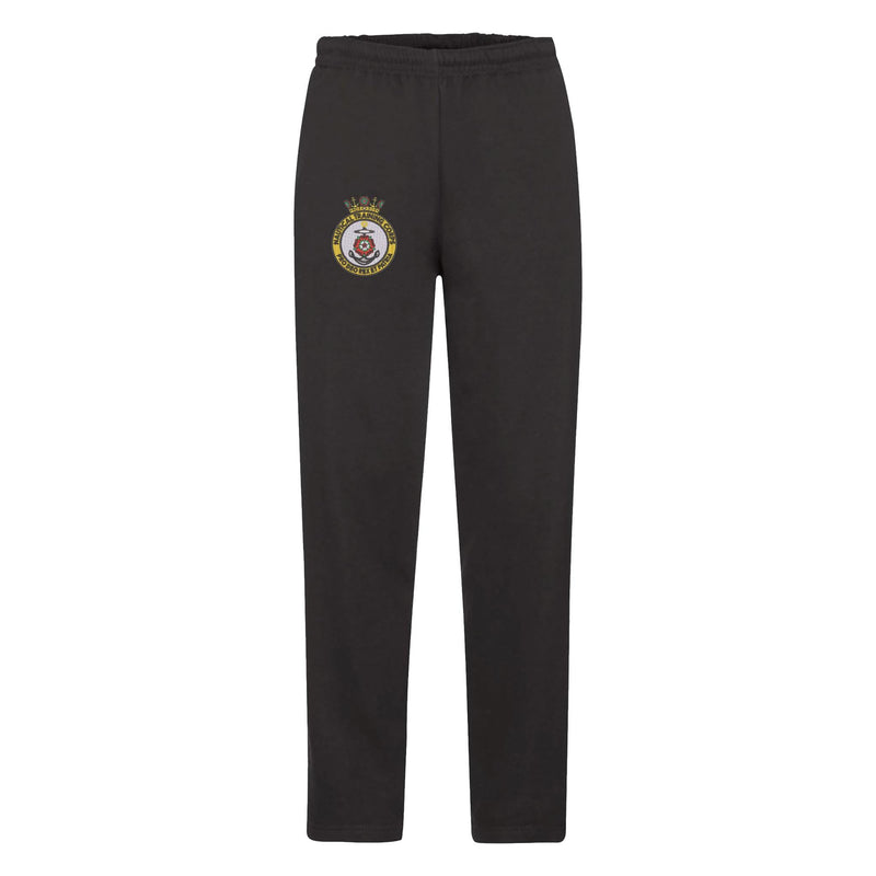 Nautical Training Corps Sweatpants