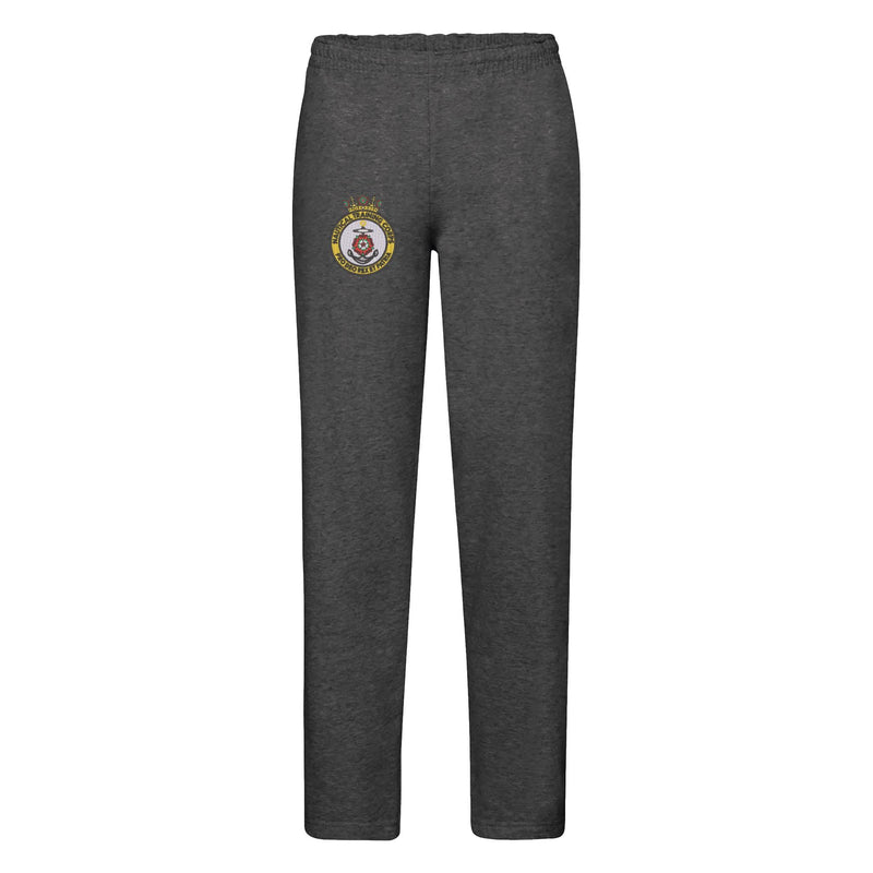 Nautical Training Corps Sweatpants