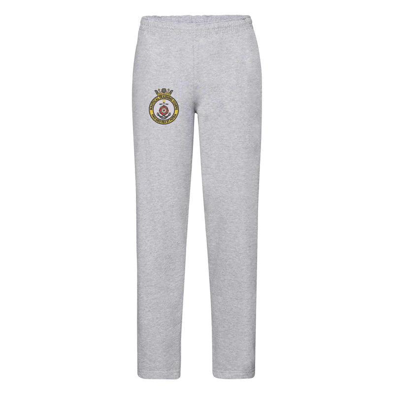 Nautical Training Corps Sweatpants