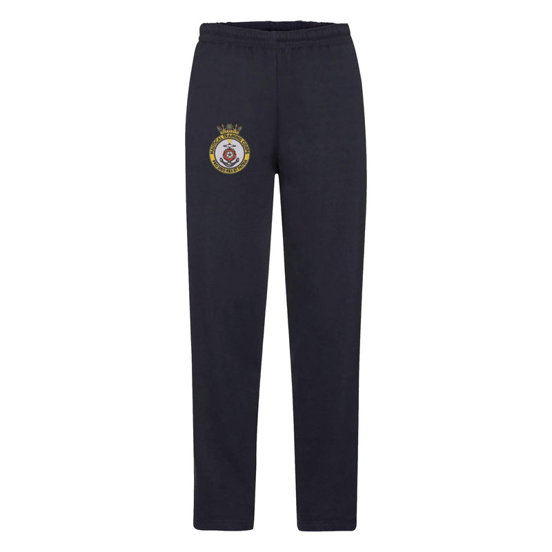 Nautical Training Corps Sweatpants