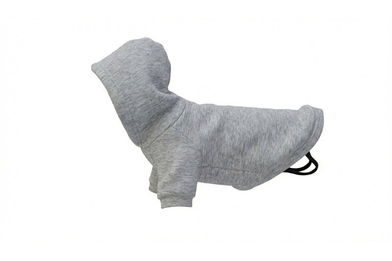 Personalised Dog’s Hoodie - Portman and Pooch