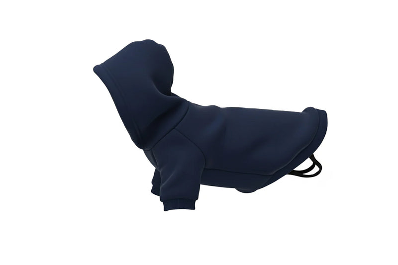 Personalised Dog’s Hoodie - Portman and Pooch