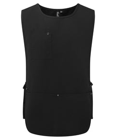 ‘Utility 2.0’ vest apron