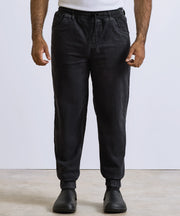 Chef's artisan jogger bottoms