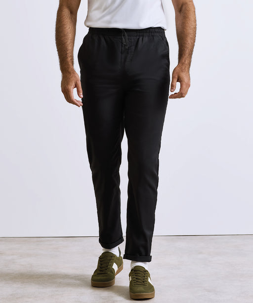 Chef's 'Recyclight' Cargo Trousers